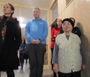 Vianočné trhy 2015 5